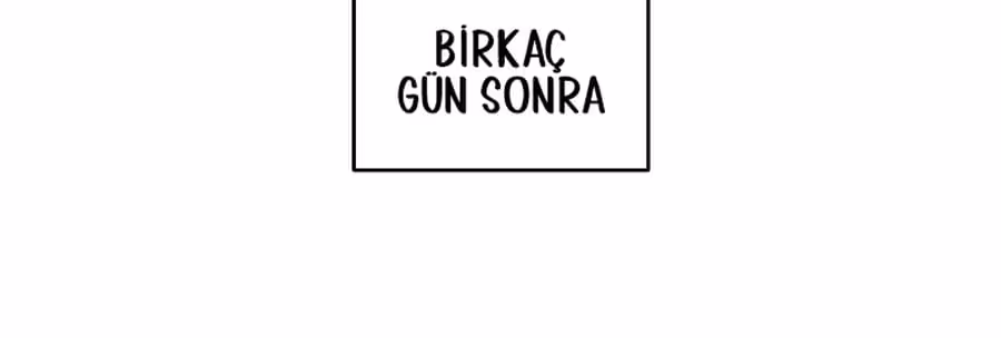 Sayfa 52 — Bölüm 8 — Ölümün Hükümdarı Karnak