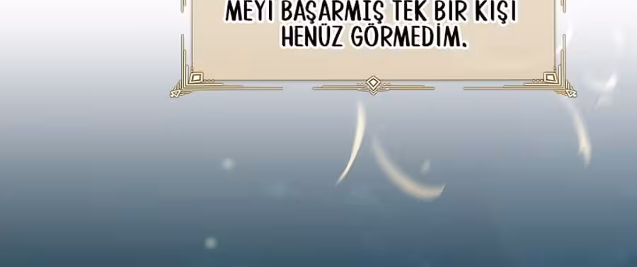Sayfa 56 — Bölüm 9 — Ölümün Hükümdarı Karnak
