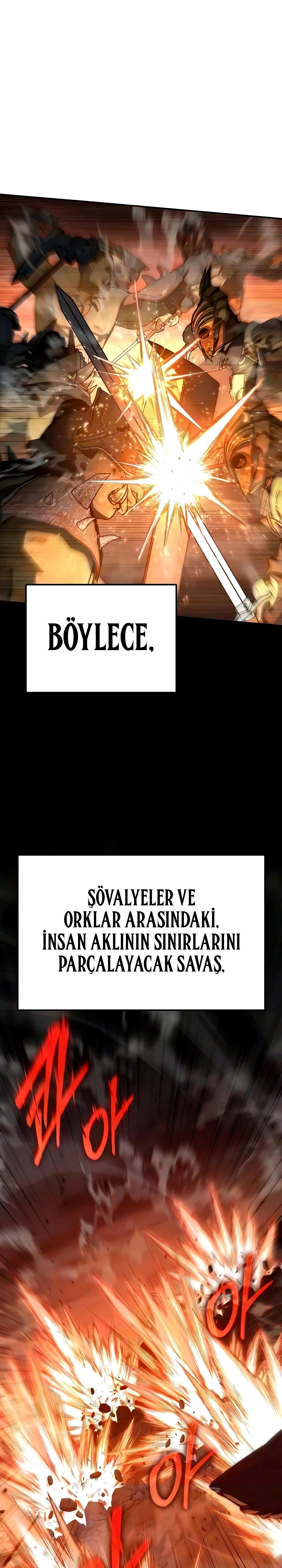 Sayfa 19 — Bölüm 176 — Tanrıçanın Kulu