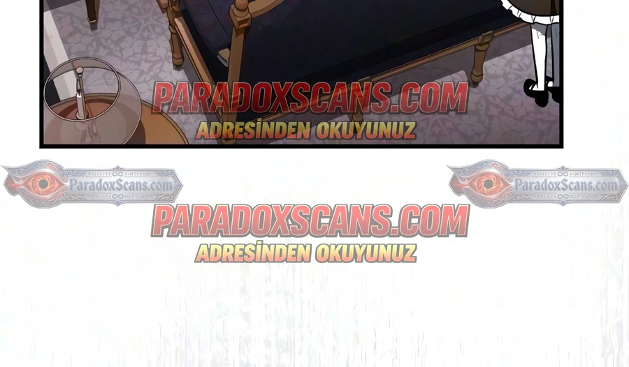 Sayfa 12 — Bölüm 10 — Öldürdüğüm Ejderhayla Evlendim