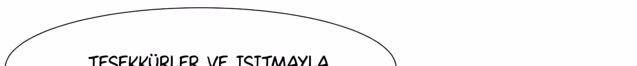 Sayfa 57 — Bölüm 1 — Şeytani Tanrının Uşağı Değilim