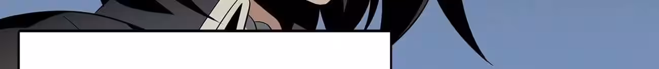 Sayfa 130 — Bölüm 1 — Şeytani Tanrının Uşağı Değilim
