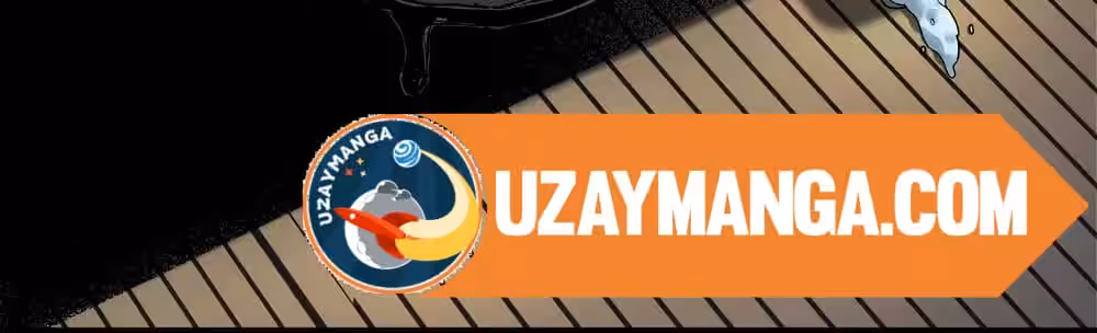 Sayfa 20 — Bölüm 12 — Şeytani Tanrının Uşağı Değilim