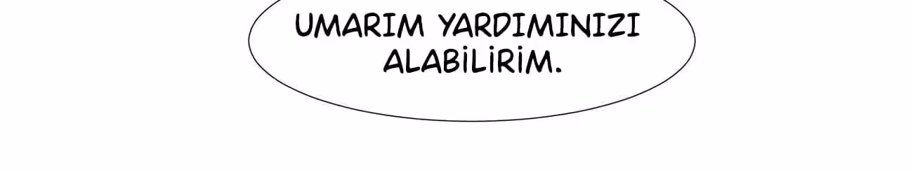 Sayfa 44 — Bölüm 23 — Şeytani Tanrının Uşağı Değilim
