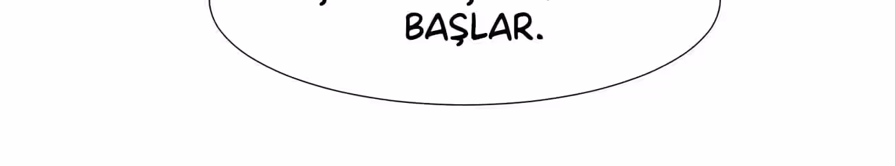 Sayfa 73 — Bölüm 27 — Şeytani Tanrının Uşağı Değilim