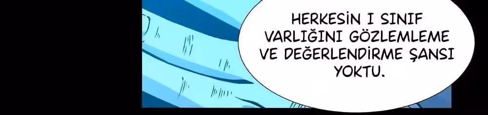 Sayfa 7 — Bölüm 34 — Şeytani Tanrının Uşağı Değilim
