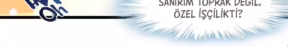 Sayfa 76 — Bölüm 38 — Şeytani Tanrının Uşağı Değilim