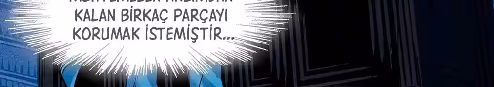 Sayfa 35 — Bölüm 40 — Şeytani Tanrının Uşağı Değilim