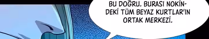 Sayfa 6 — Bölüm 45 — Şeytani Tanrının Uşağı Değilim