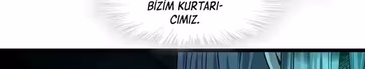 Sayfa 9 — Bölüm 46 — Şeytani Tanrının Uşağı Değilim