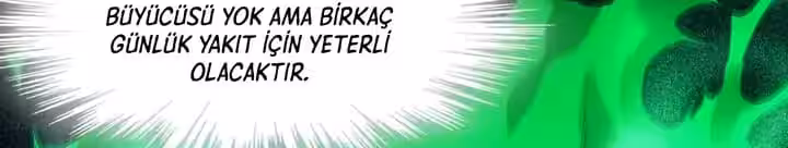 Sayfa 12 — Bölüm 46 — Şeytani Tanrının Uşağı Değilim