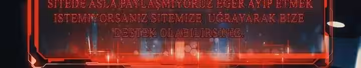 Sayfa 57 — Bölüm 47 — Şeytani Tanrının Uşağı Değilim