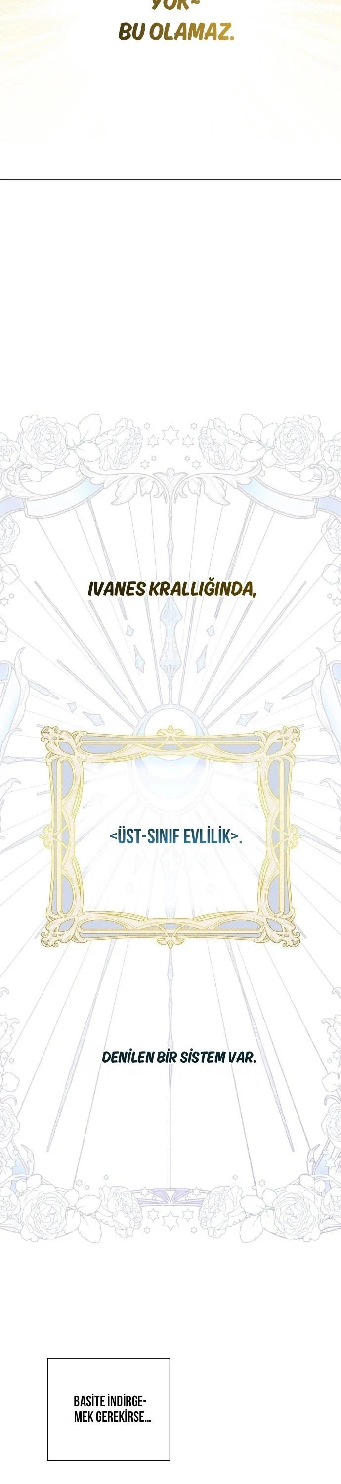Sayfa 19 — Bölüm 2 — Diz çökün, Majesteleri!