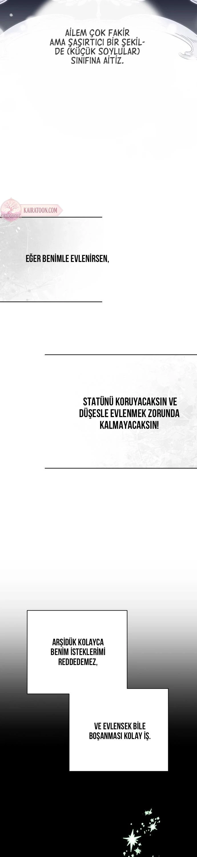 Sayfa 24 — Bölüm 2 — Diz çökün, Majesteleri!