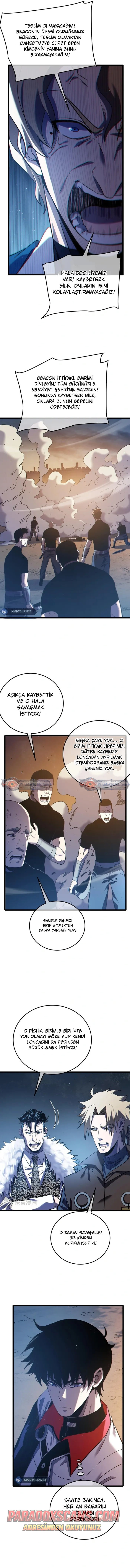 Sayfa 5 — Bölüm 112 — Pasif Becerilerim Yenilmez