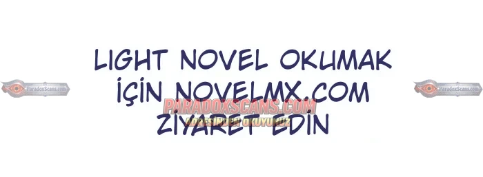 Sayfa 20 — Bölüm 12 — Pasif Becerilerim Yenilmez
