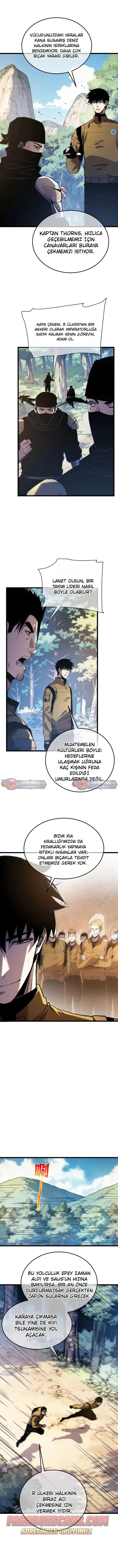 Sayfa 4 — Bölüm 130 — Pasif Becerilerim Yenilmez