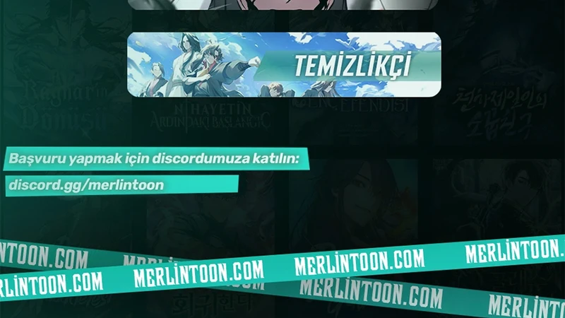 Sayfa 14 — Bölüm 146 — Tembel Soylunun Değişimi