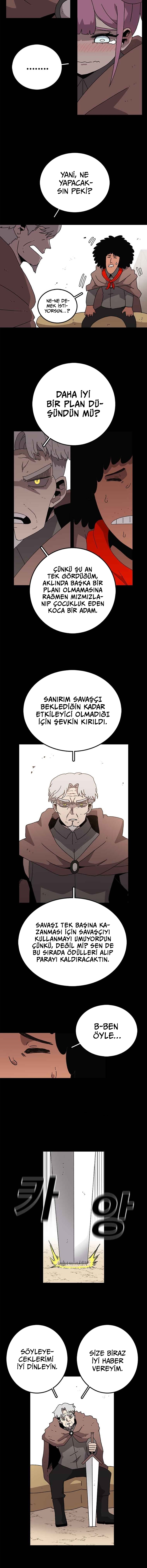 Sayfa 4 — Bölüm 11 — Zamansız Ev