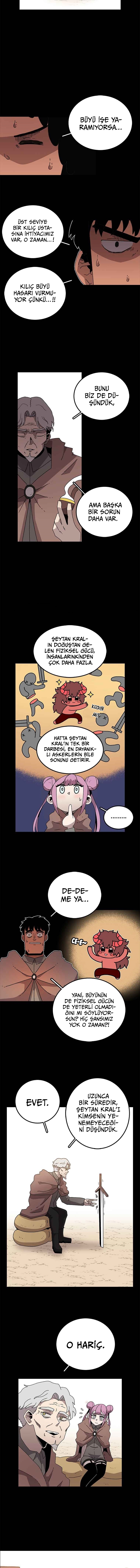 Sayfa 6 — Bölüm 11 — Zamansız Ev