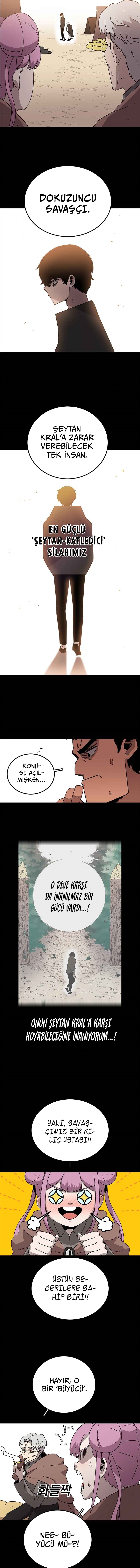 Sayfa 7 — Bölüm 11 — Zamansız Ev
