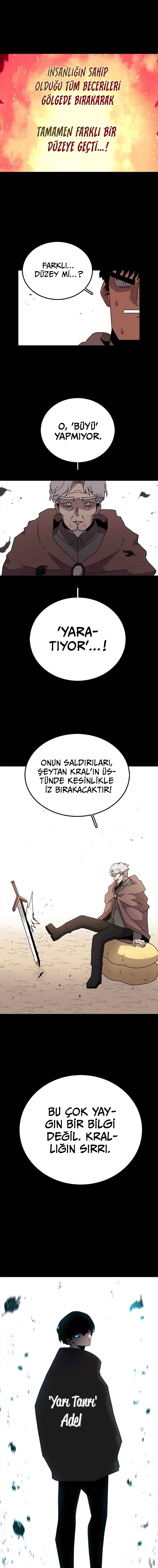 Sayfa 10 — Bölüm 11 — Zamansız Ev