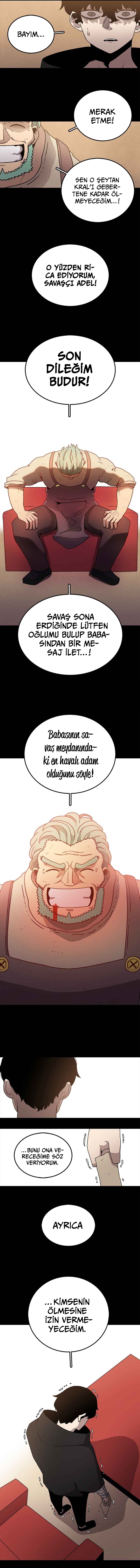 Sayfa 10 — Bölüm 12 — Zamansız Ev
