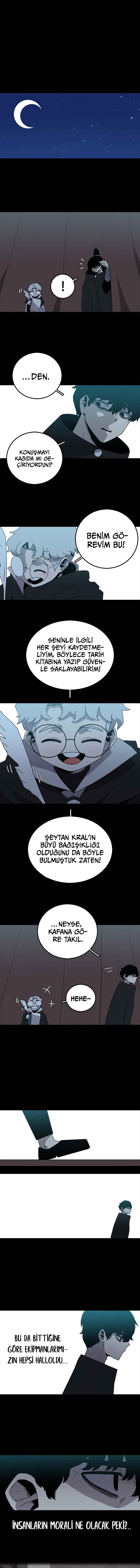 Sayfa 12 — Bölüm 12 — Zamansız Ev