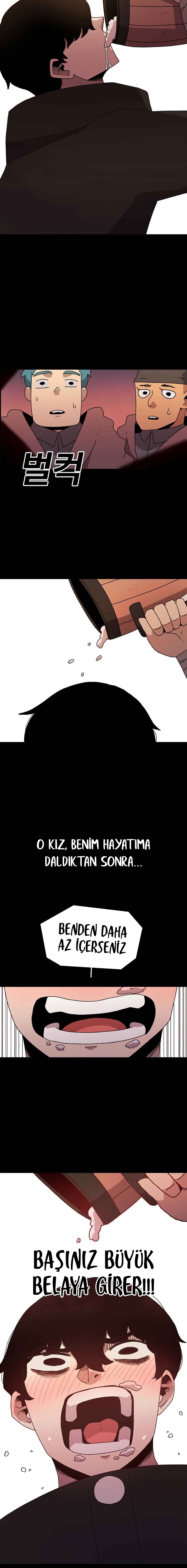Sayfa 7 — Bölüm 13 — Zamansız Ev