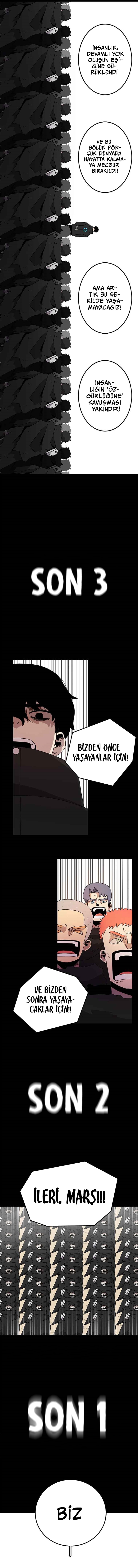 Sayfa 4 — Bölüm 14 — Zamansız Ev