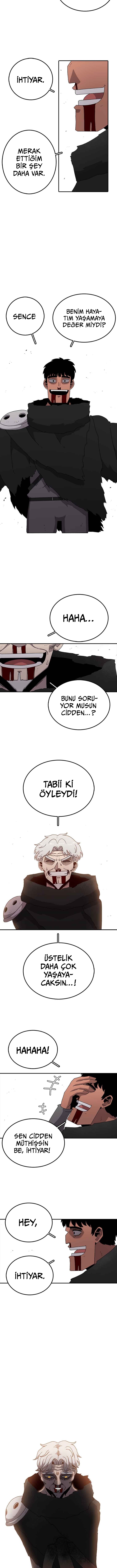 Sayfa 12 — Bölüm 16 — Zamansız Ev