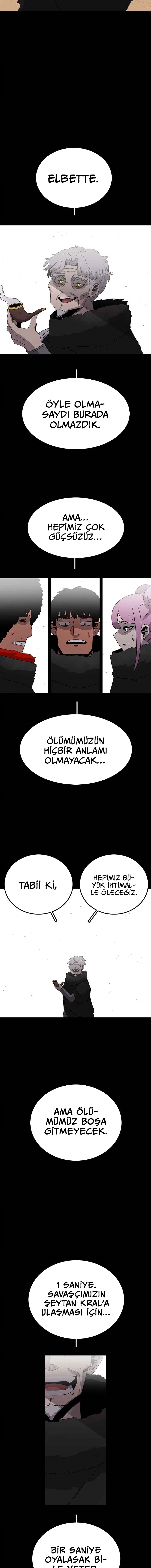 Sayfa 12 — Bölüm 17 — Zamansız Ev