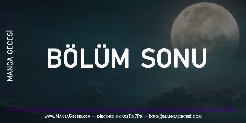 Sayfa 6 — Bölüm 21 — Zamansız Ev