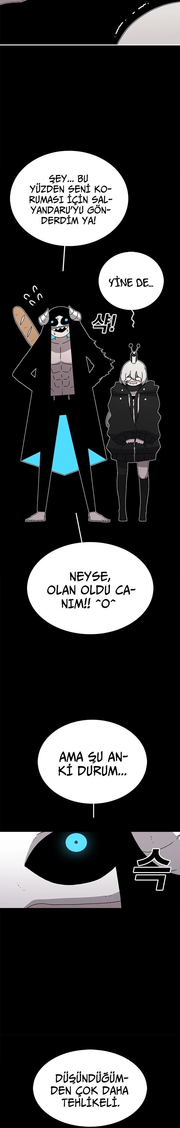 Sayfa 4 — Bölüm 24 — Zamansız Ev