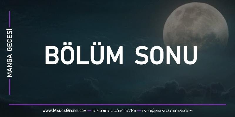 Sayfa 24 — Bölüm 24 — Zamansız Ev