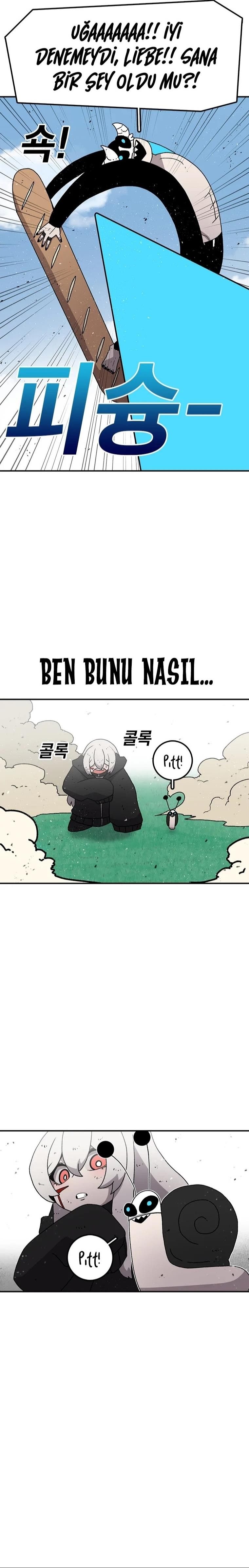 Sayfa 10 — Bölüm 25 — Zamansız Ev