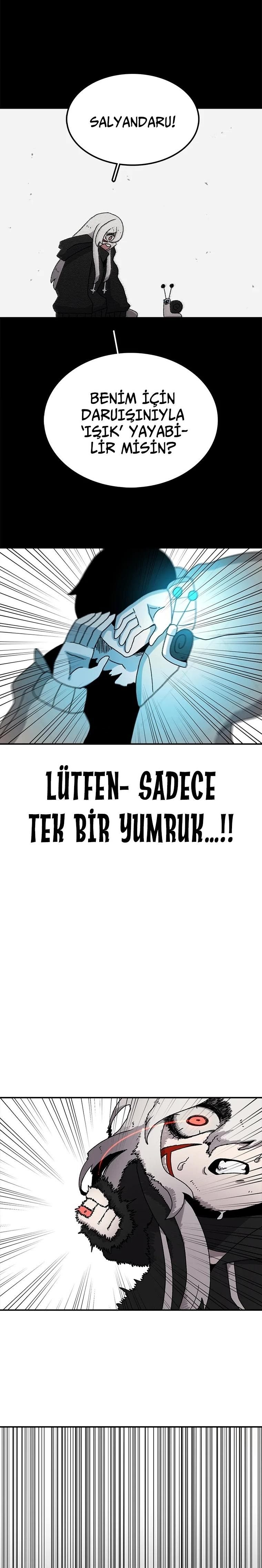 Sayfa 15 — Bölüm 25 — Zamansız Ev
