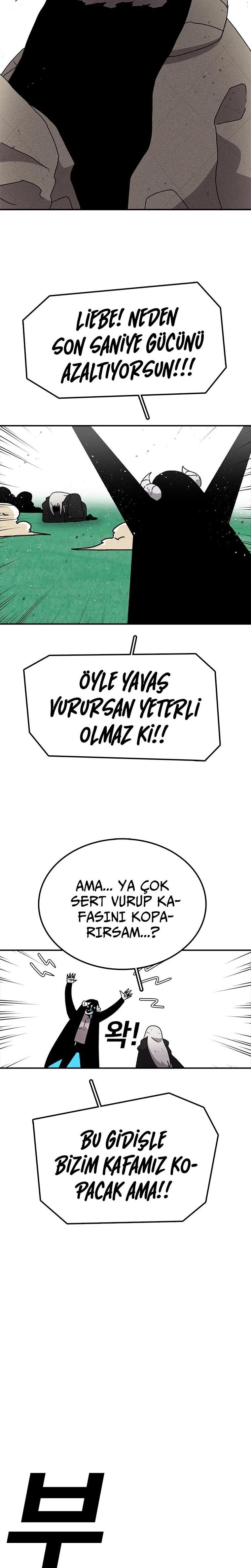 Sayfa 4 — Bölüm 26 — Zamansız Ev