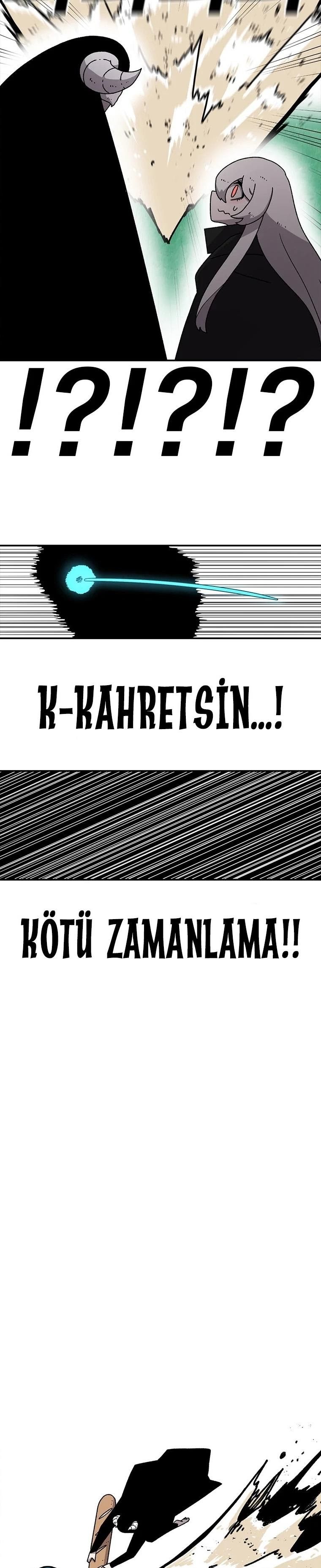 Sayfa 10 — Bölüm 26 — Zamansız Ev