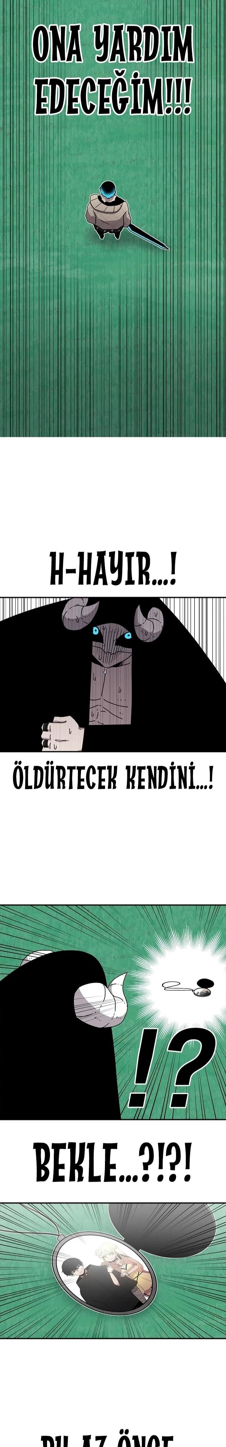 Sayfa 20 — Bölüm 26 — Zamansız Ev