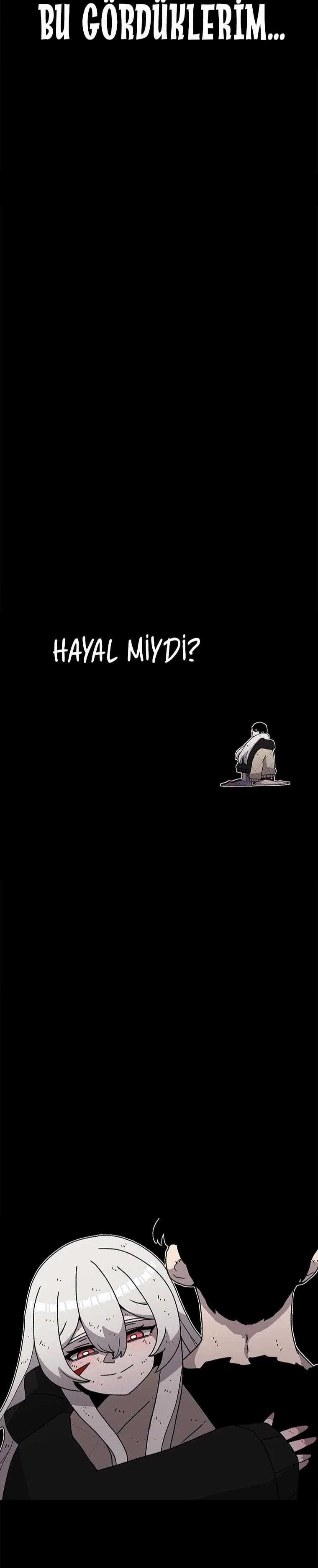 Sayfa 31 — Bölüm 27 — Zamansız Ev