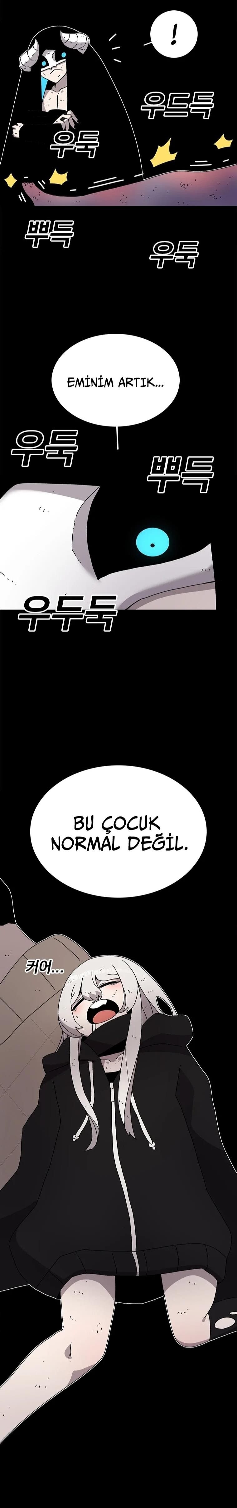 Sayfa 4 — Bölüm 28 — Zamansız Ev