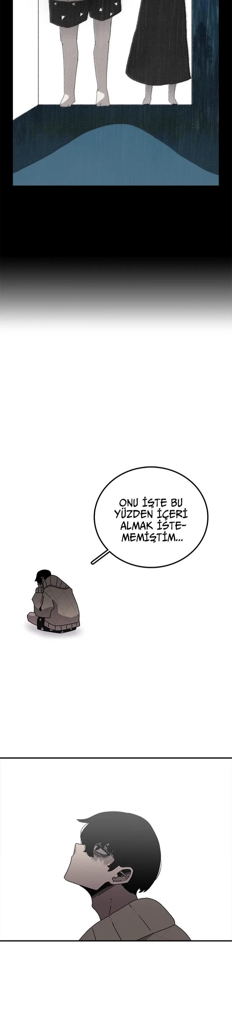 Sayfa 9 — Bölüm 29 — Zamansız Ev