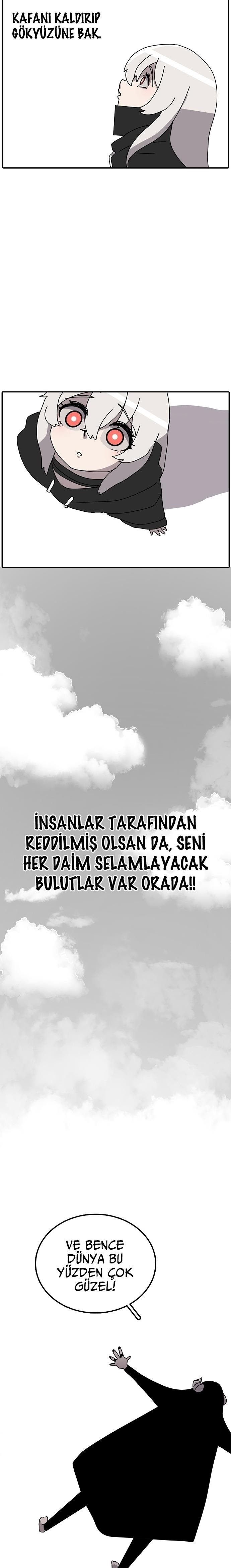 Sayfa 11 — Bölüm 30.1 — Zamansız Ev