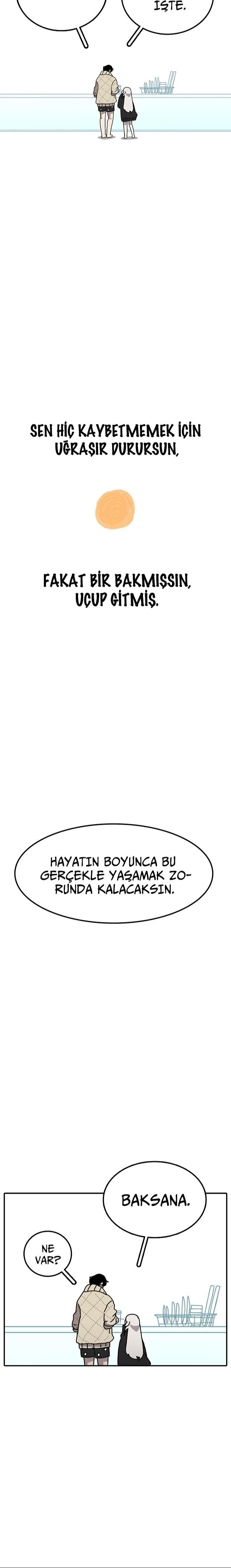 Sayfa 19 — Bölüm 30.1 — Zamansız Ev