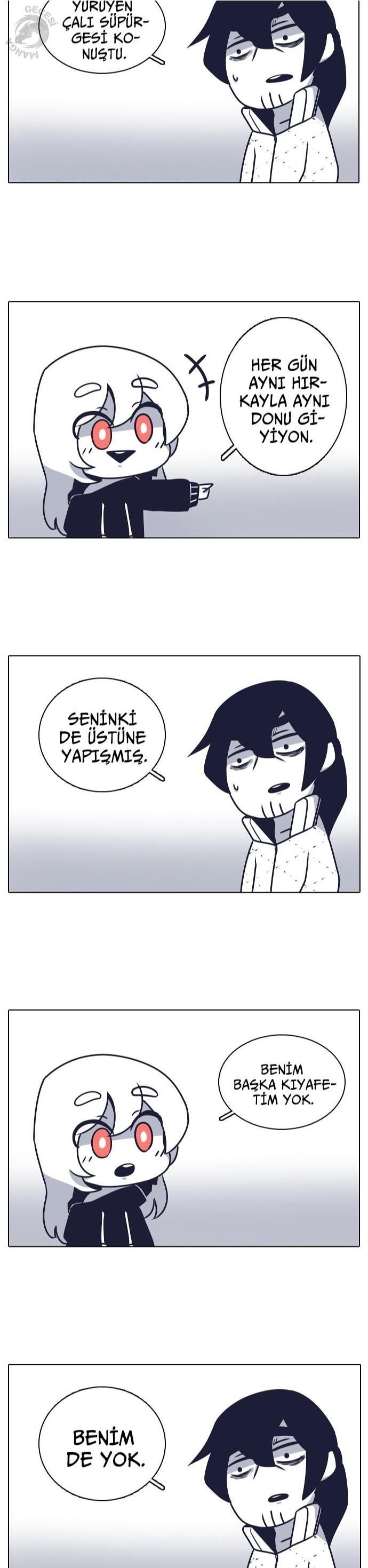 Sayfa 12 — Bölüm 30.2 — Zamansız Ev