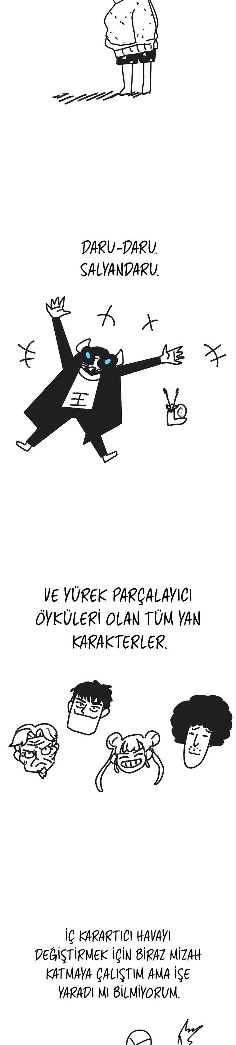 Sayfa 4 — Bölüm 30.4 — Zamansız Ev