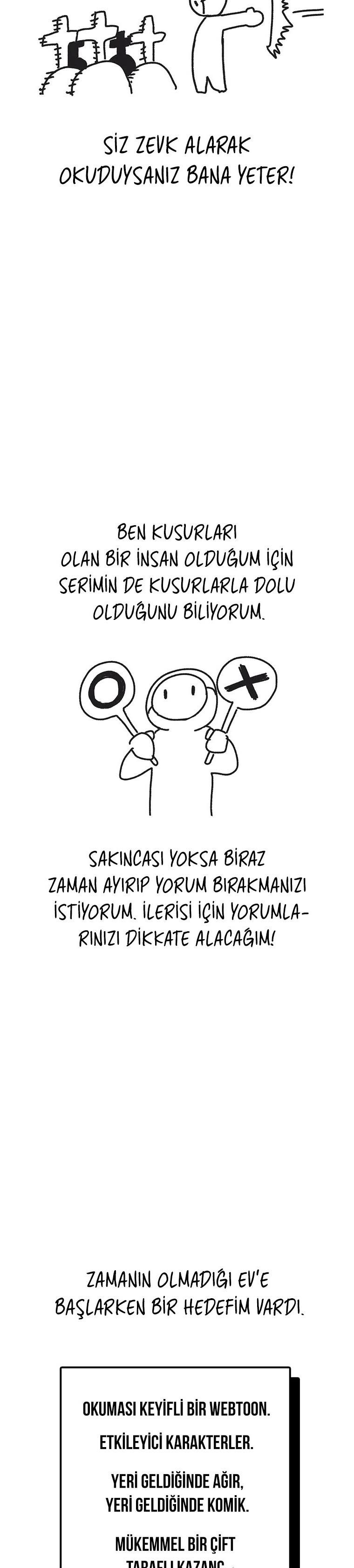 Sayfa 5 — Bölüm 30.4 — Zamansız Ev