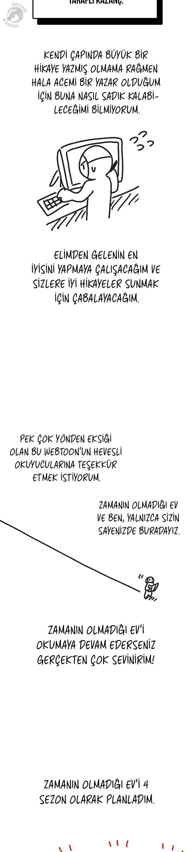 Sayfa 6 — Bölüm 30.4 — Zamansız Ev