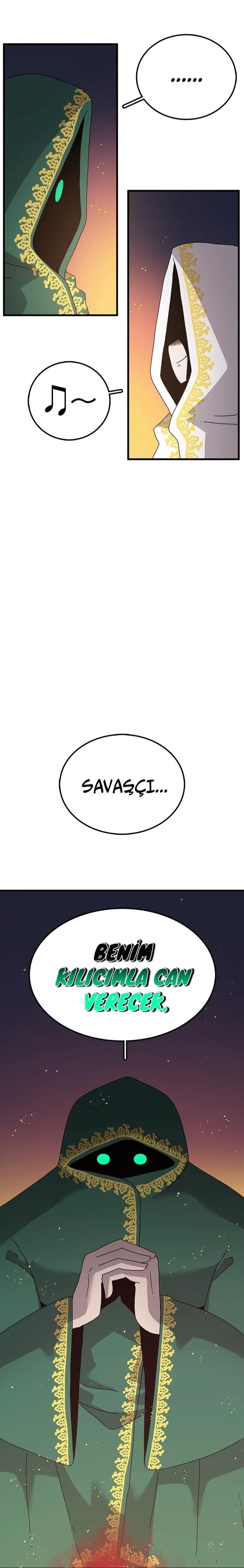 Sayfa 7 — Bölüm 30 — Zamansız Ev